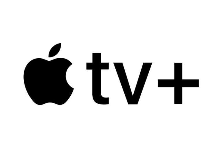 Apple TV+ Extends Deal With Oscar-Nominated Producer Kevin Walsh For Future Projects